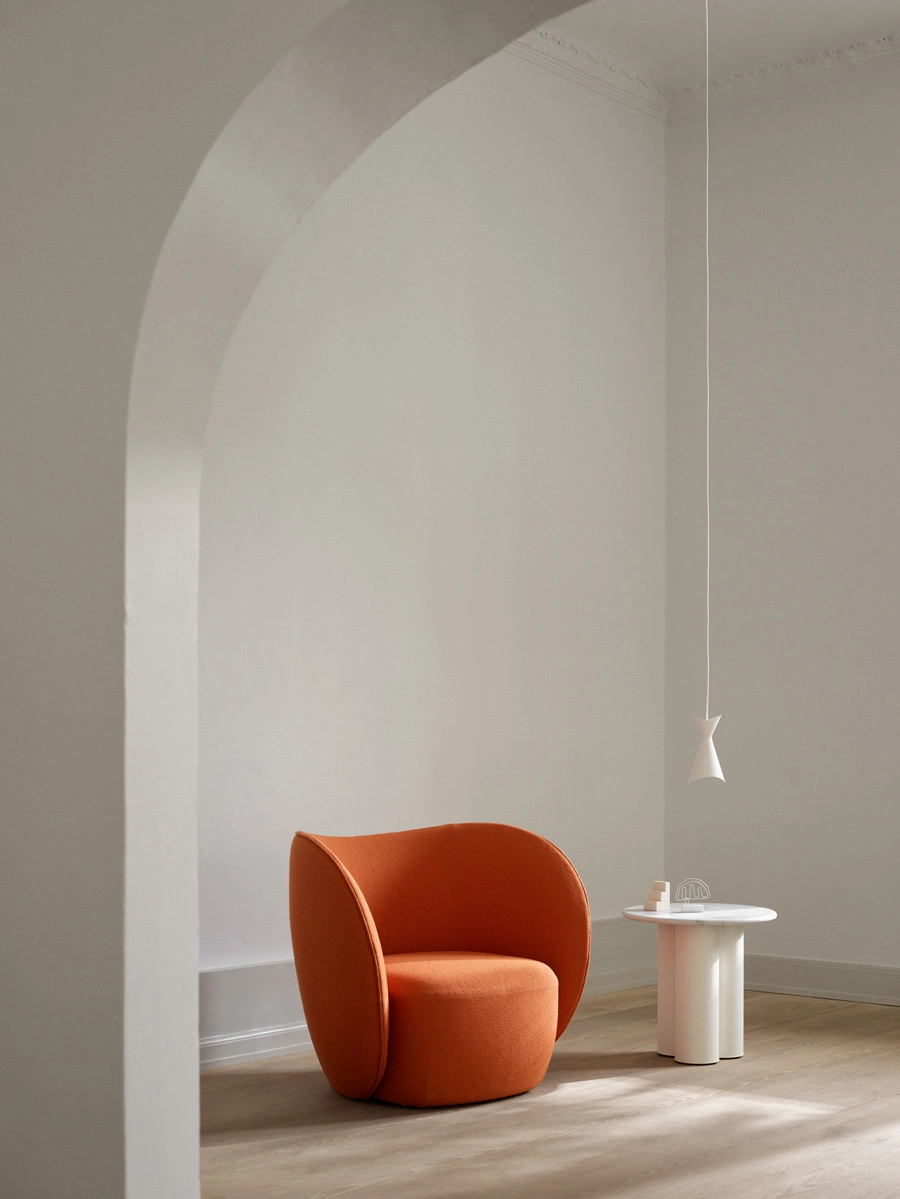 Bastille_Lounge_Chairs