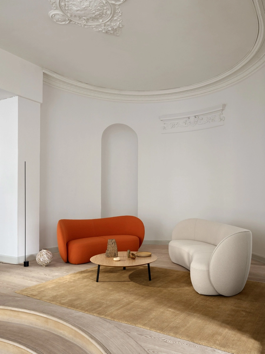 Bastille_Lounge_Soft Seating jpg