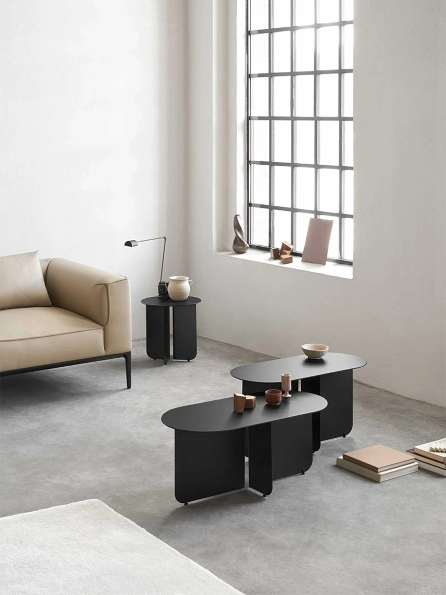 Batan_Tables
