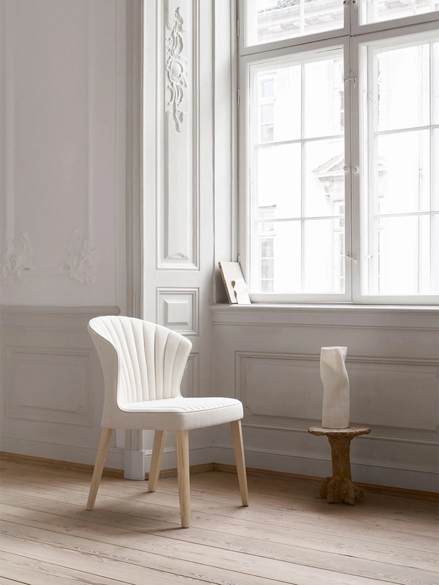 Cardita_Chairs