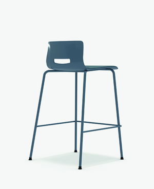CS6BS_Rotation_04.jpg