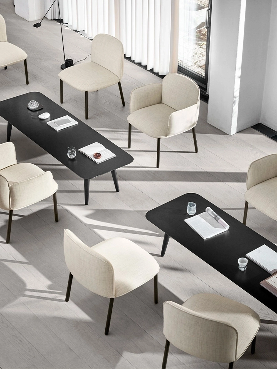 Cirque_Tables