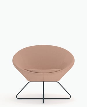 A631_Rotation_01.jpg