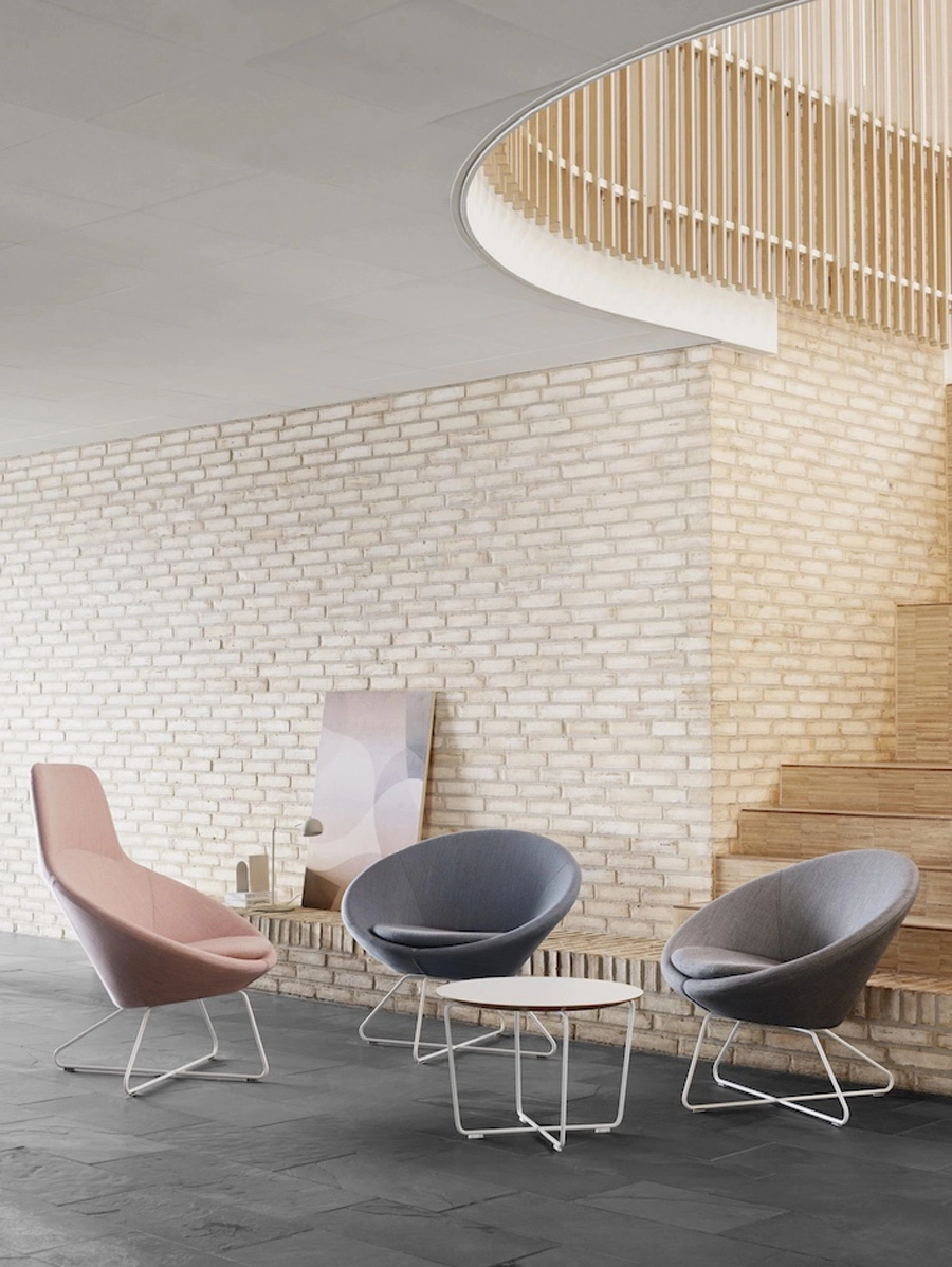 Conic_Chairs