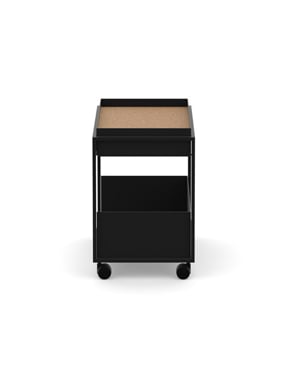 CRTCDY_Black_R7.jpg