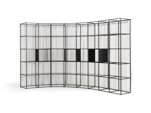 Crate_Divide_Mood_Image_33.jpeg
