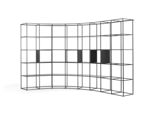 Crate_Divide_Mood_Image_45.jpeg