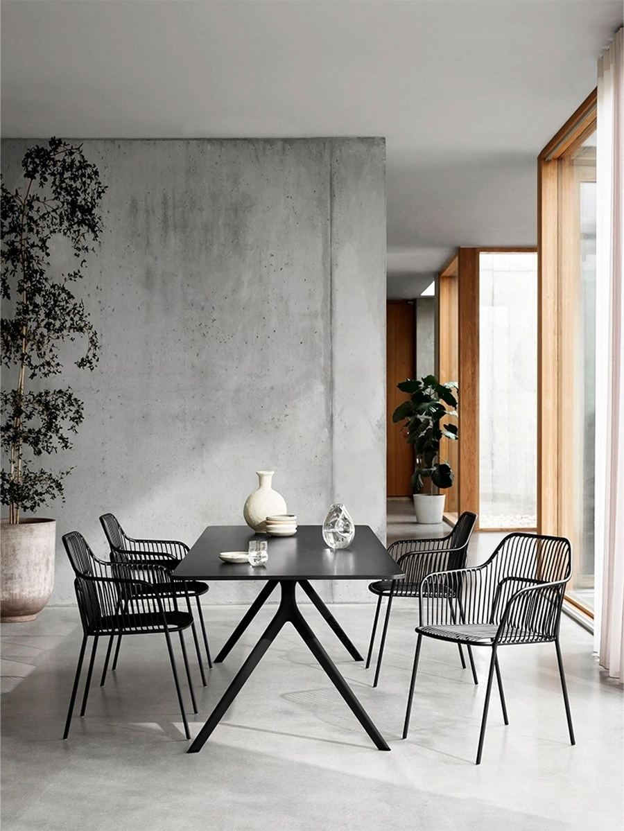 Crop_Chairs