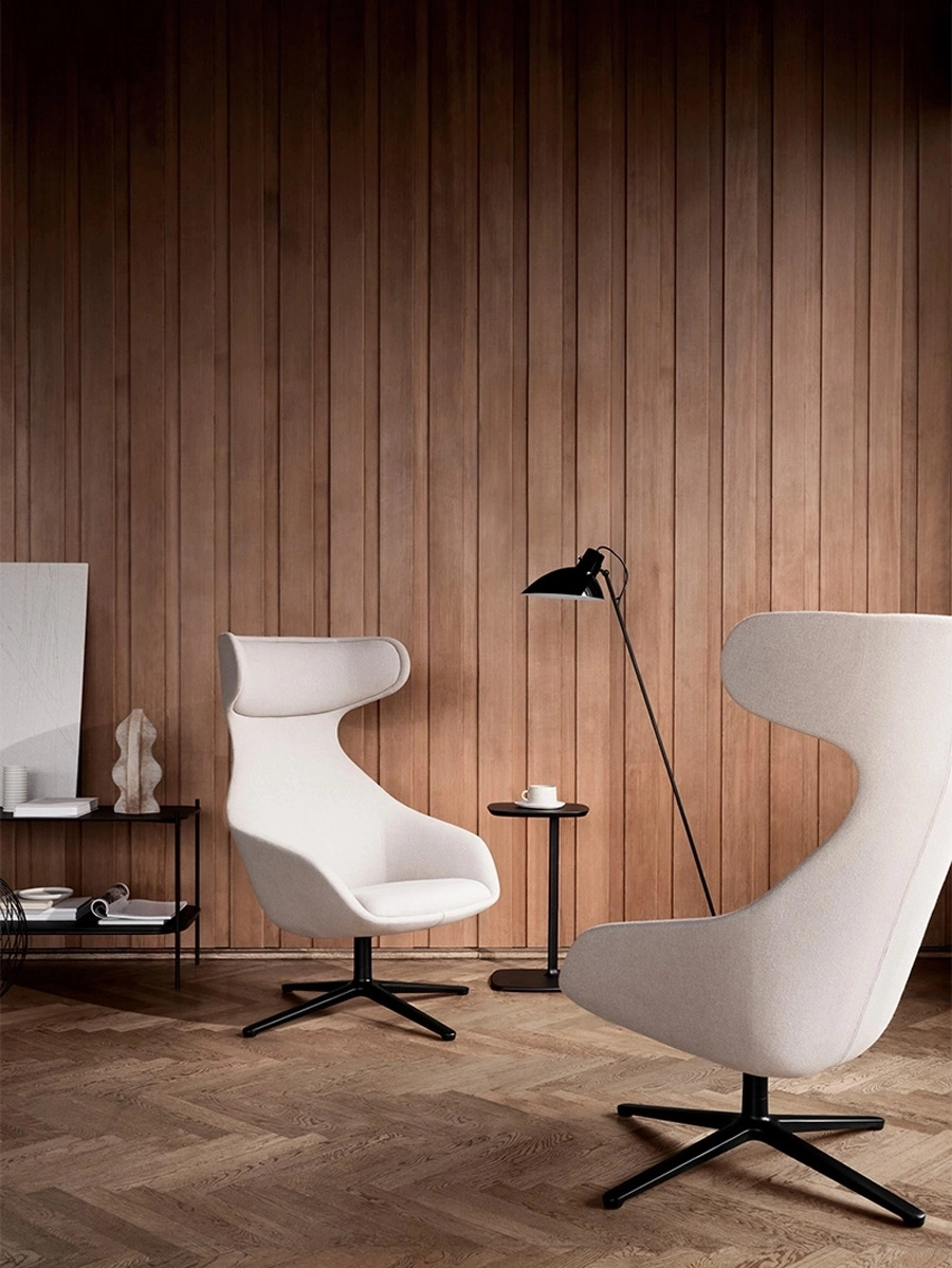 Famiglia_Chairs
