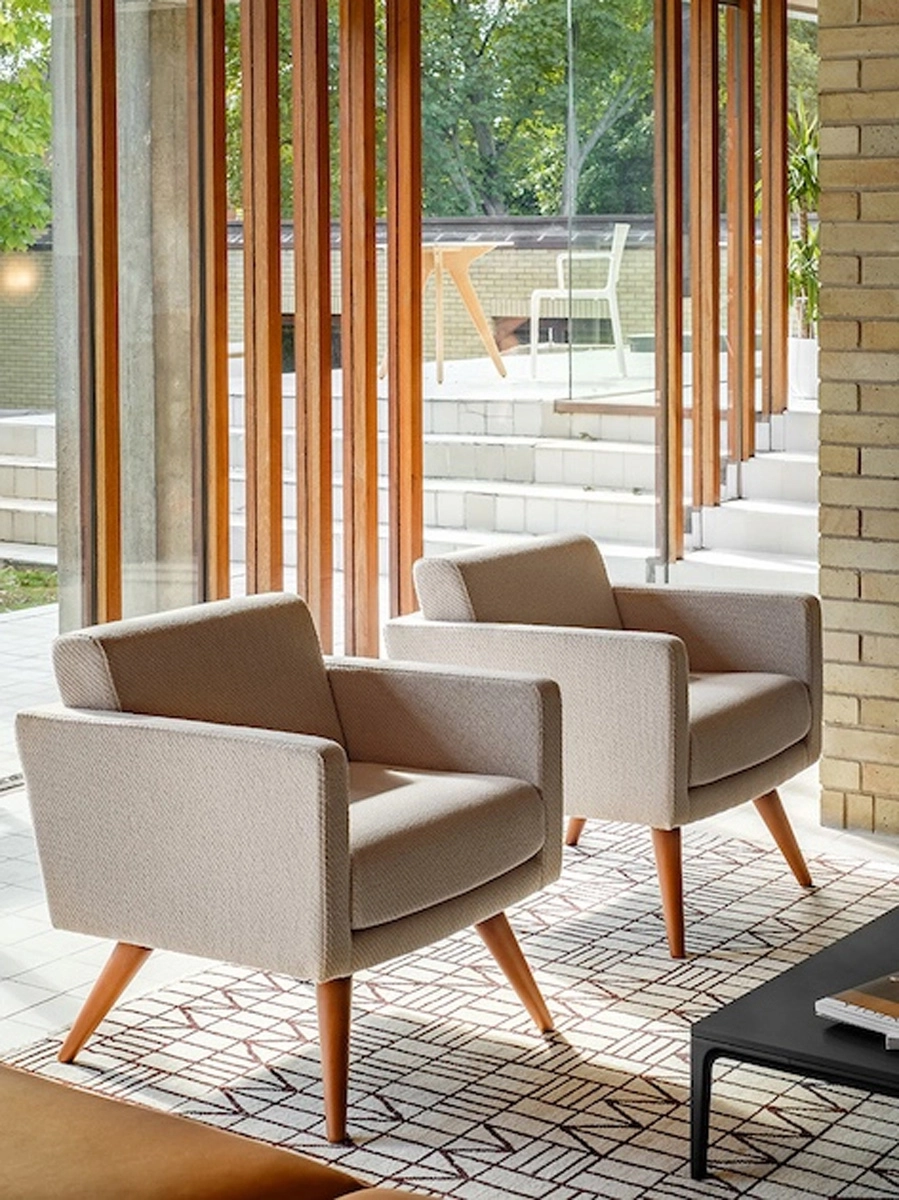 Fifty_Series_Soft Seating jpg