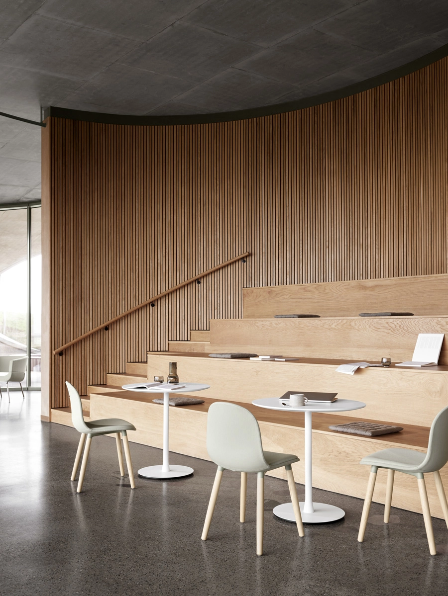 FortySeven_Tables