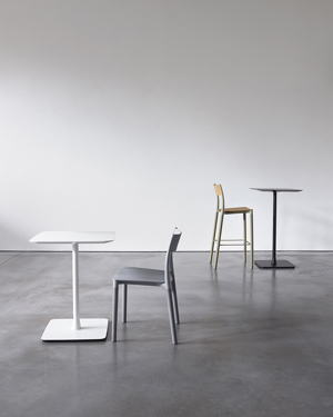 FourtySeven_Family_Mood_Image_03 copy.jpeg