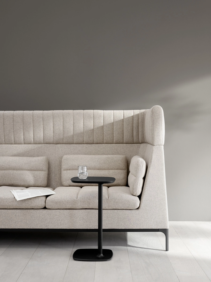 Haven_Soft Seating