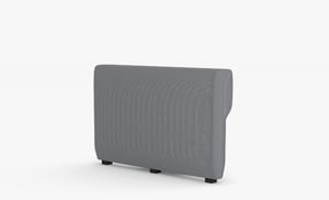 HABB100W_Rotation_04.jpg