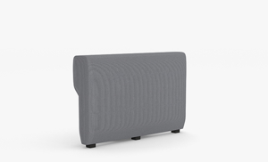 HABB100W_Rotation_06.jpg