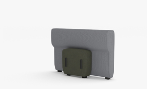 HABB100W_Rotation_08.jpg