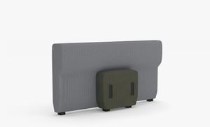 HABB200W_Rotation_02.jpg