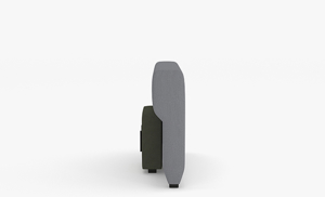 HABB200W_Rotation_07.jpg