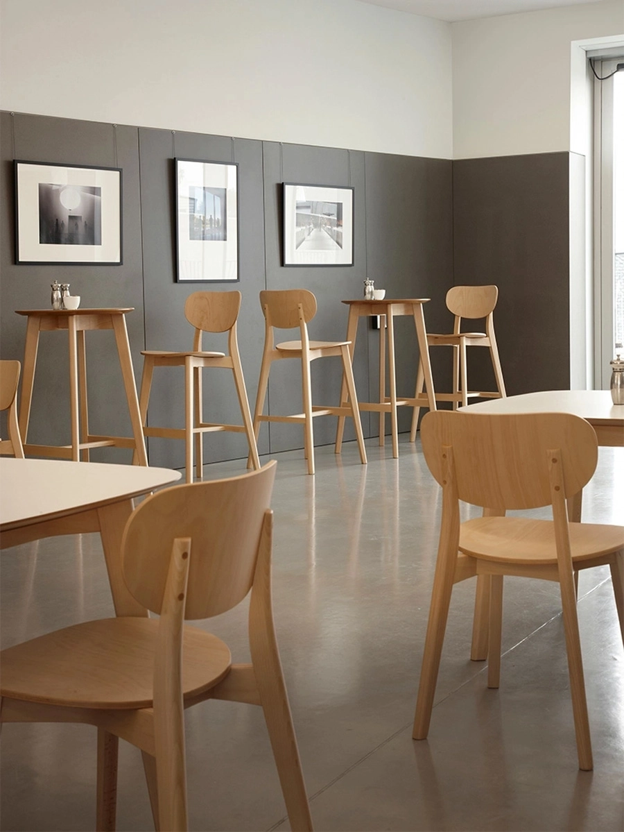 Jaicer_Counter Height Stools