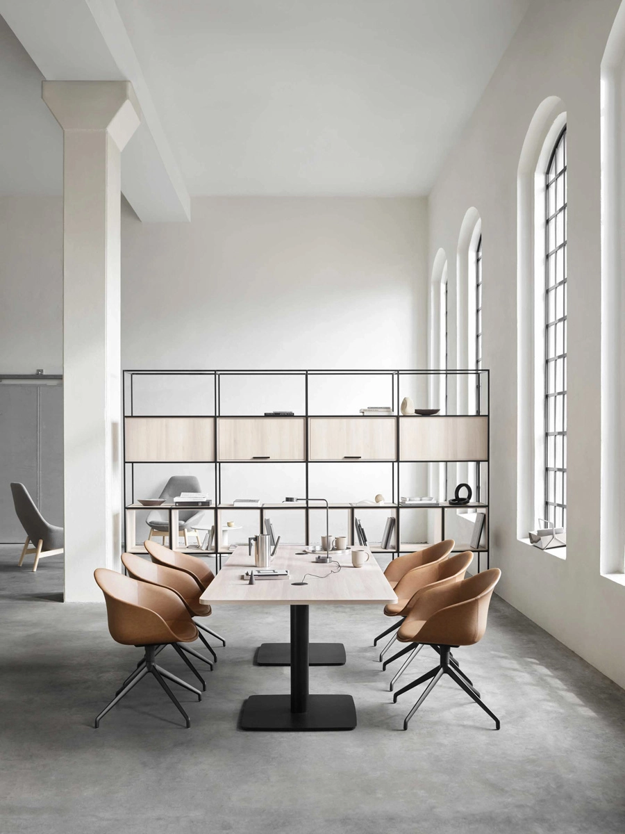Kin_Chairs