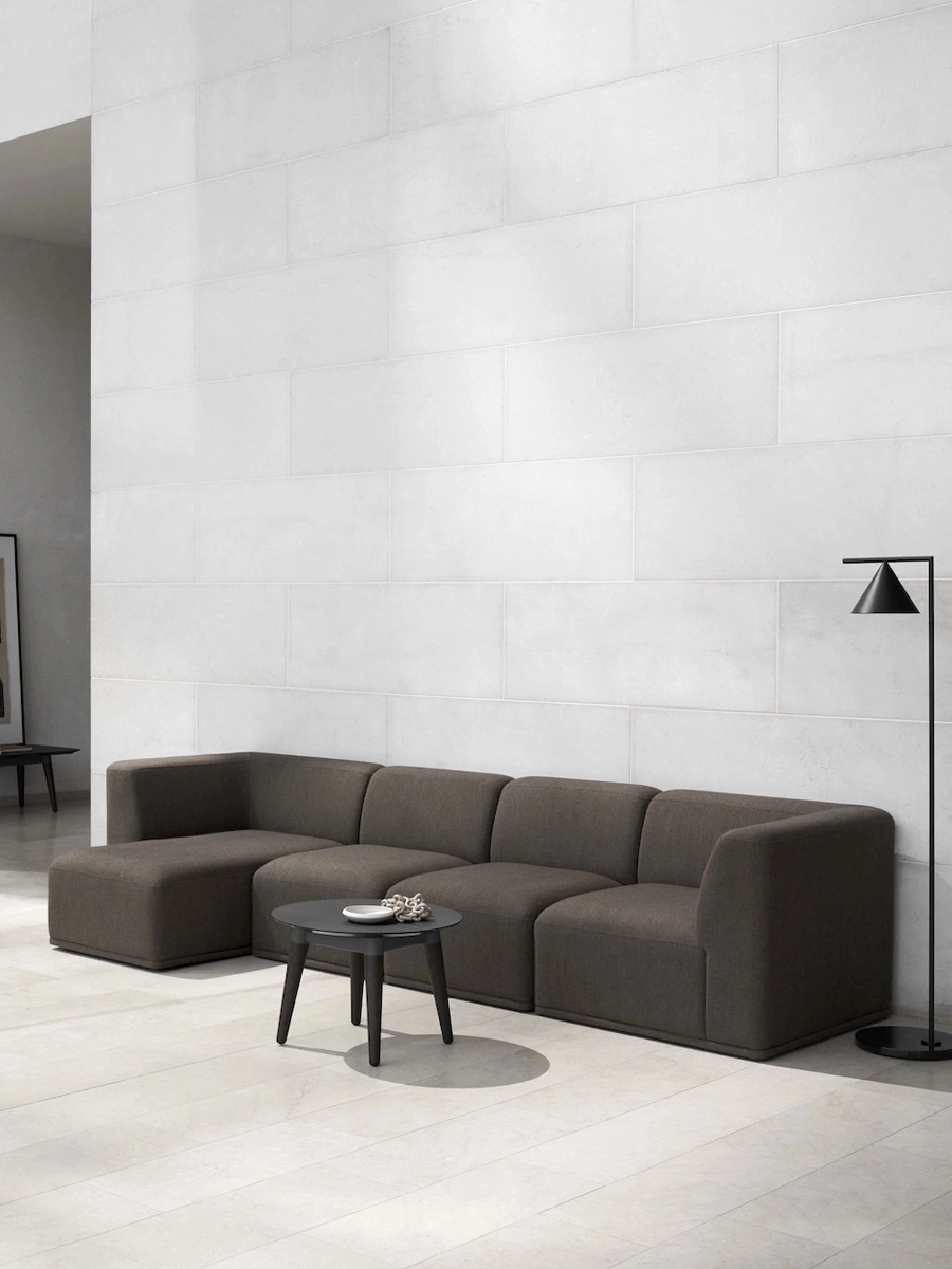 Mayze_Sofas jpg