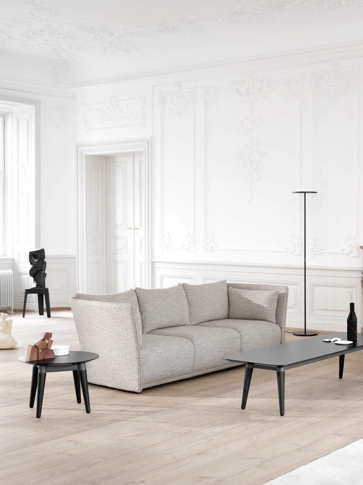 Obris_3-Seat