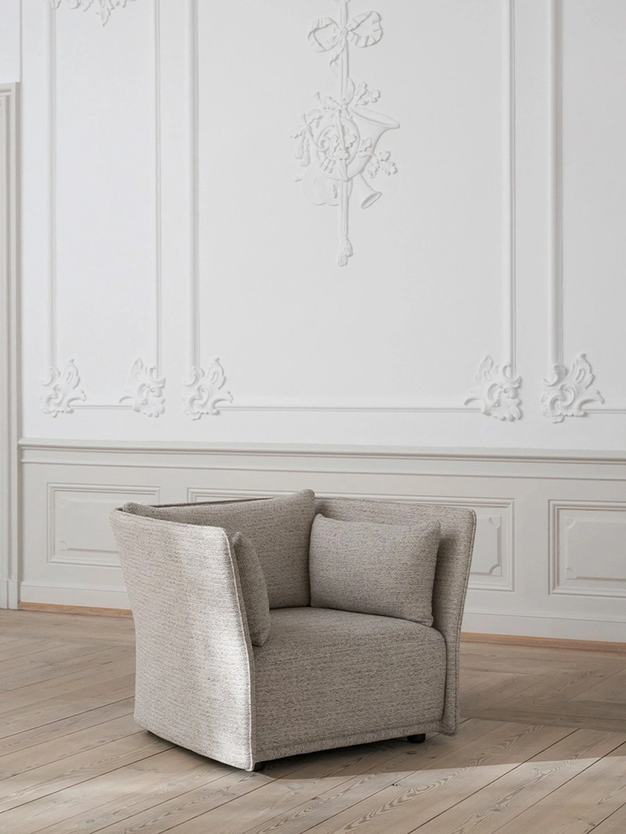 Obris_Sofas