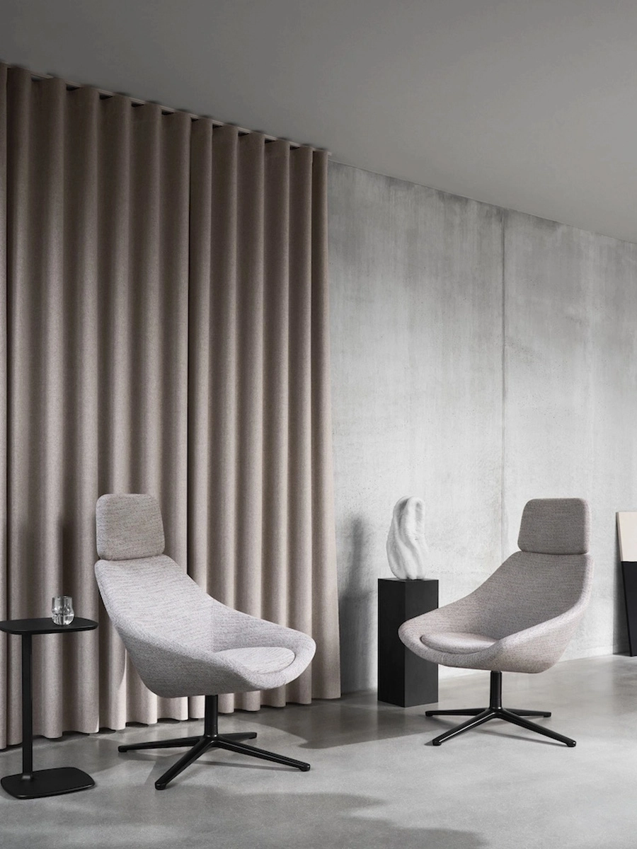 Open_Chairs
