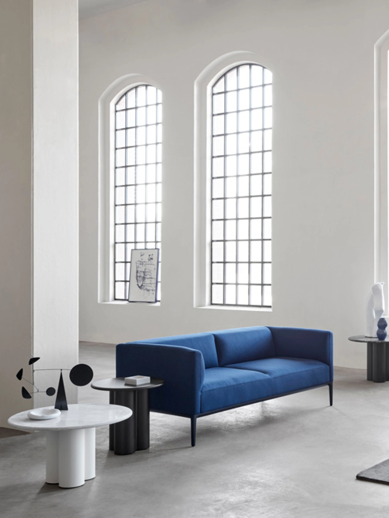 Orai_2-Seat