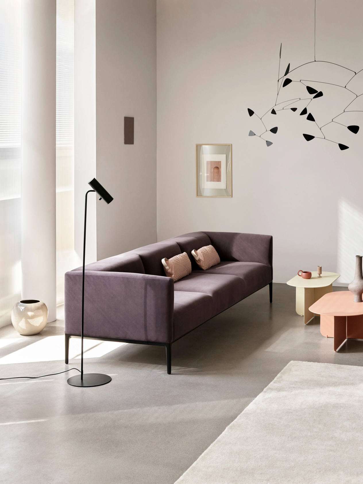 Orai_3-Seat