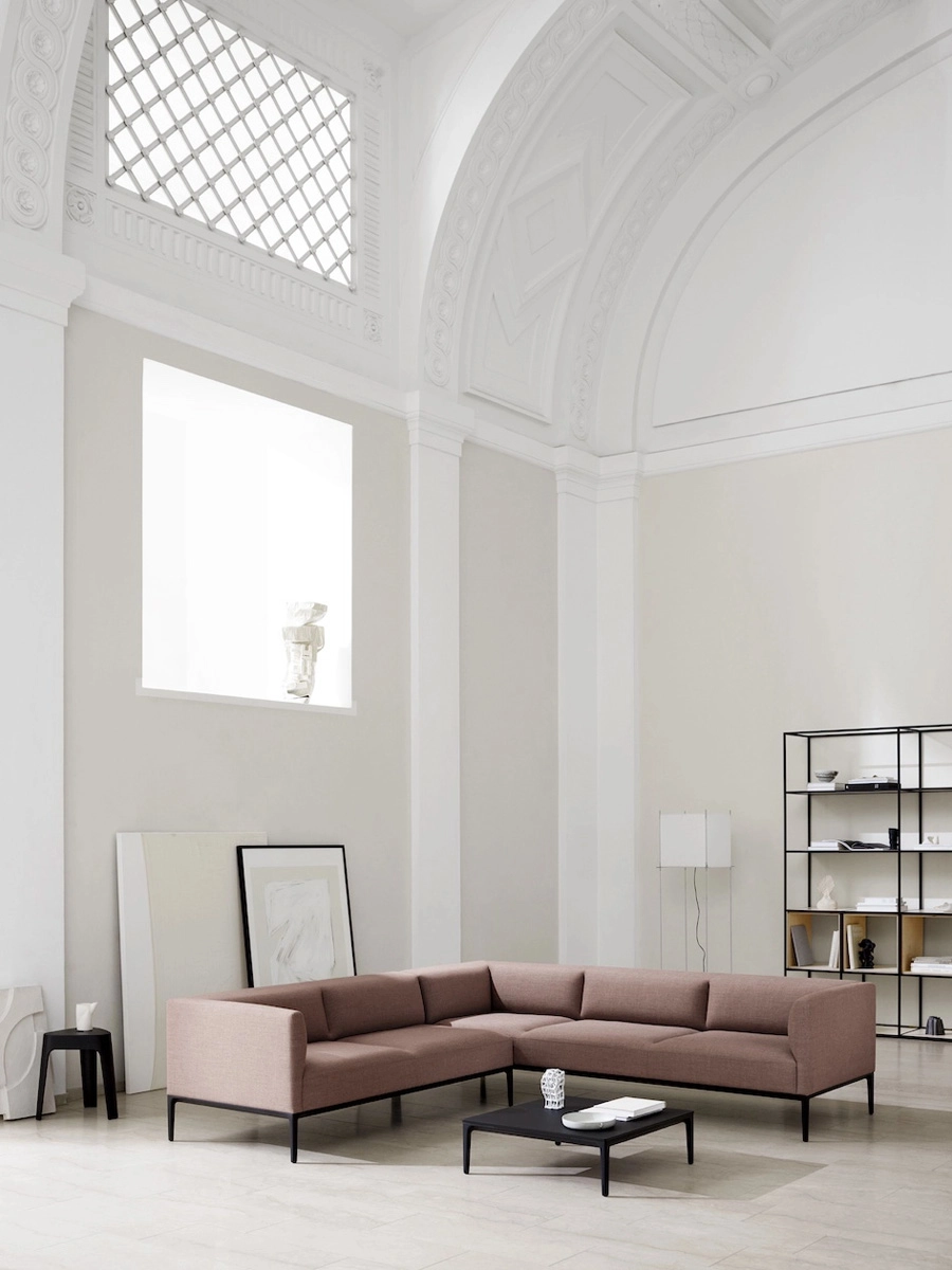 Orai_Sofas jpg