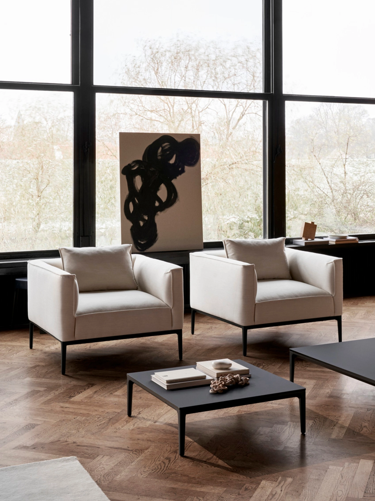 Oran_1-Seat