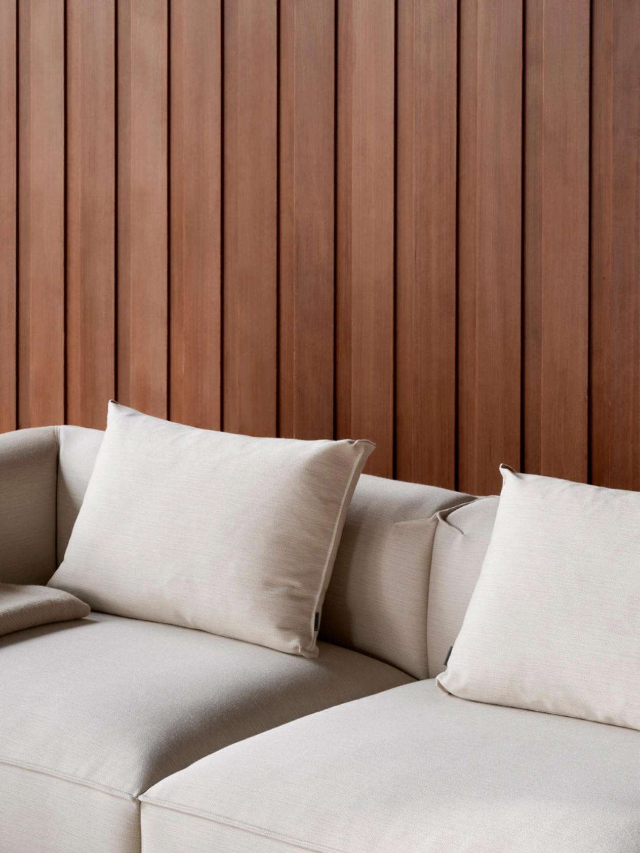 Oran_Cushions