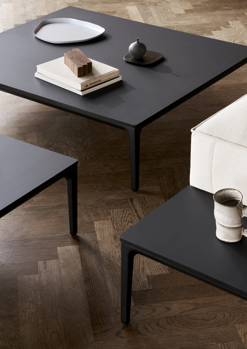 Oran_Tables
