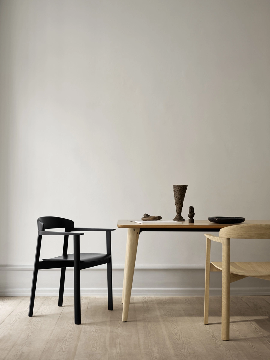 Pache_Tables