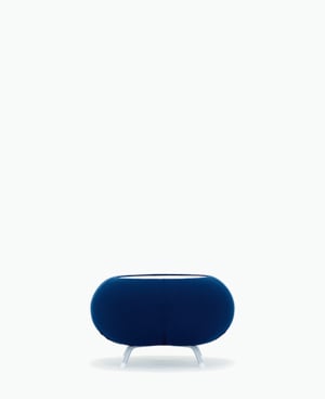 A622_Rotation_03.jpg