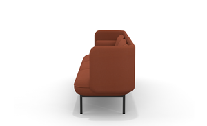PLM300_Rotation_07.png