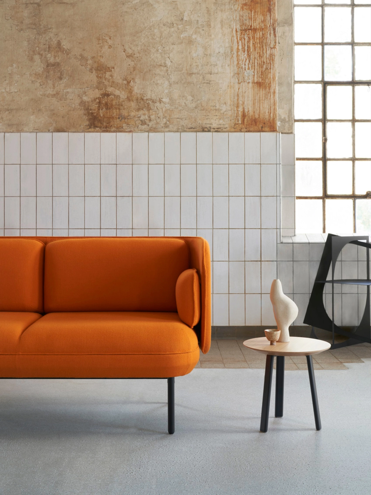Plum_2-Seat