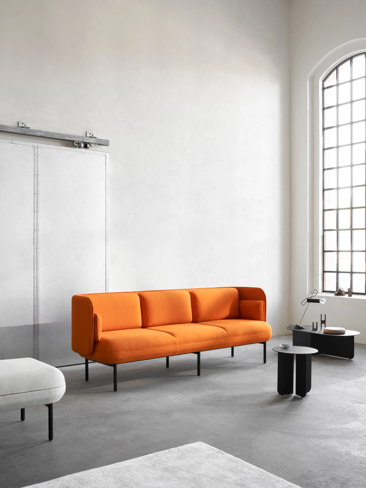 Plum_3-Seat
