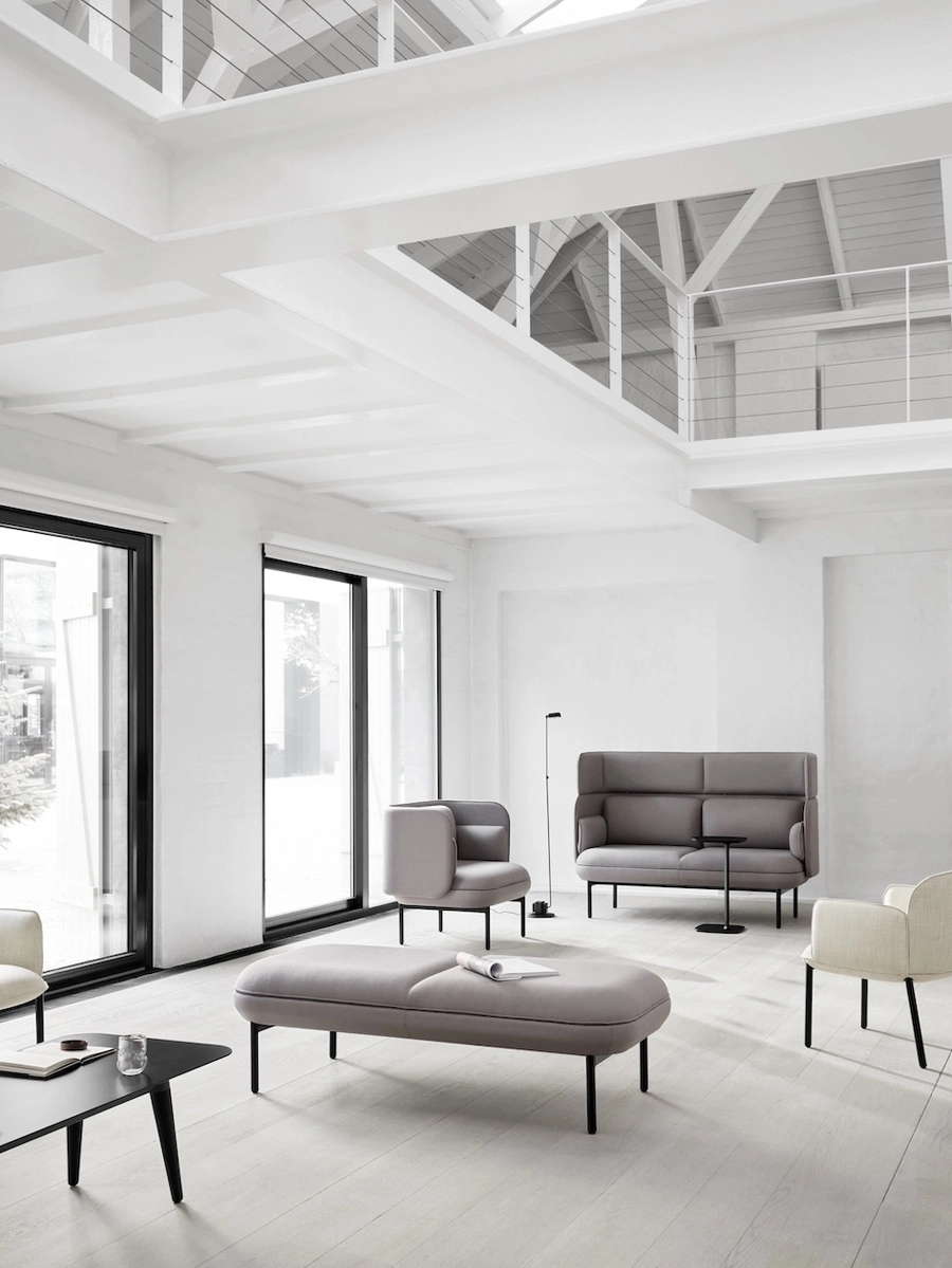 Plum_Chairs