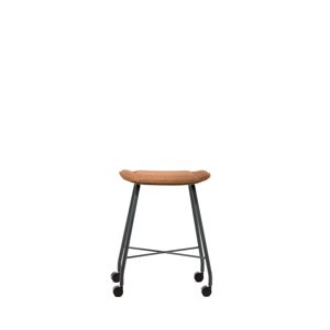ROM02_High_Res_Rotation_1.jpg