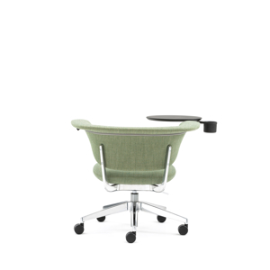 SHL01_High_Res_Rotation_5.jpg