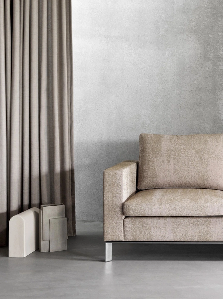 Stirling_Sofas jpeg