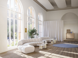 Sula_Credenza_Mood_Image_10.jpg