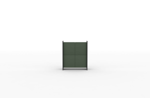 SULC-12-10-A_Rotation_01.jpg