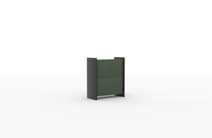 SULC-12-10-A_Rotation_02.jpg