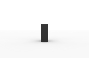 SULC-12-10-A_Rotation_03.jpg