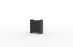SULC-12-10-A_Rotation_04.jpg