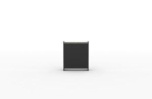 SULC-12-10-A_Rotation_05.jpg