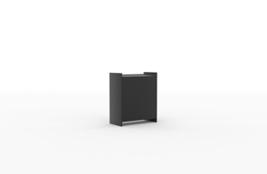 SULC-12-10-A_Rotation_06.jpg